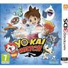 Yo-Kai Watch 3DS Game