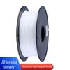 DKUNBOT JJ-3093 PLA Филамент для 3D-принтера