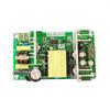 Ac 100260v To 12v Dc 13a 150w Switching Power Supply Module Acdc