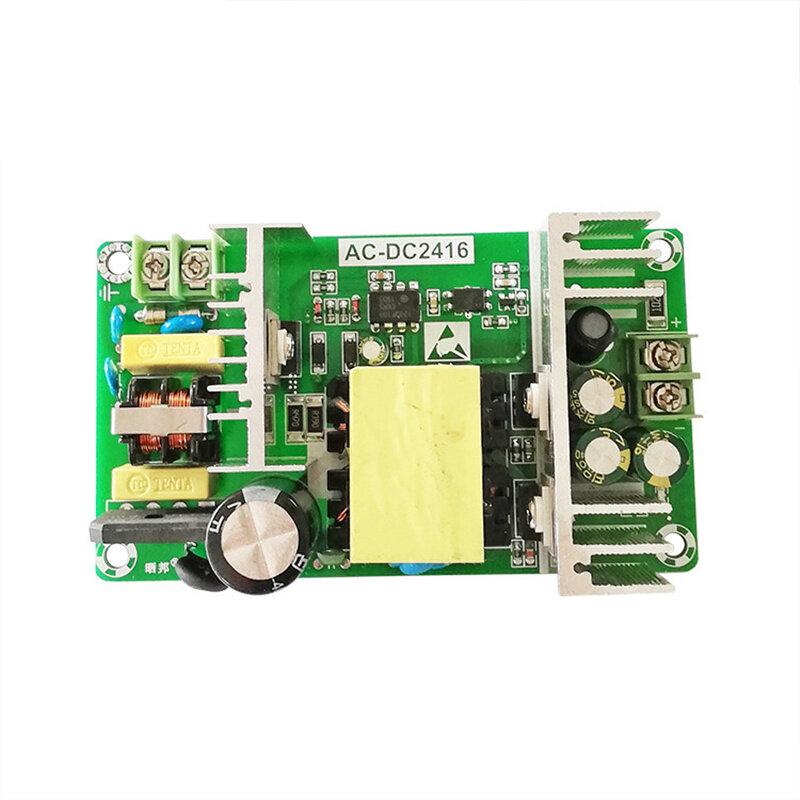 Ac 100260v To 12v Dc 13a 150w Switching Power Supply Module Acdc