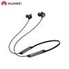 Беспроводные наушники-вкладыши с шейным ободом Huawei FreeLace Pro 2 с шумоподавлением