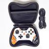 Portable Protective Case For Xbox One Controller Lightweight Easy Carry Bag