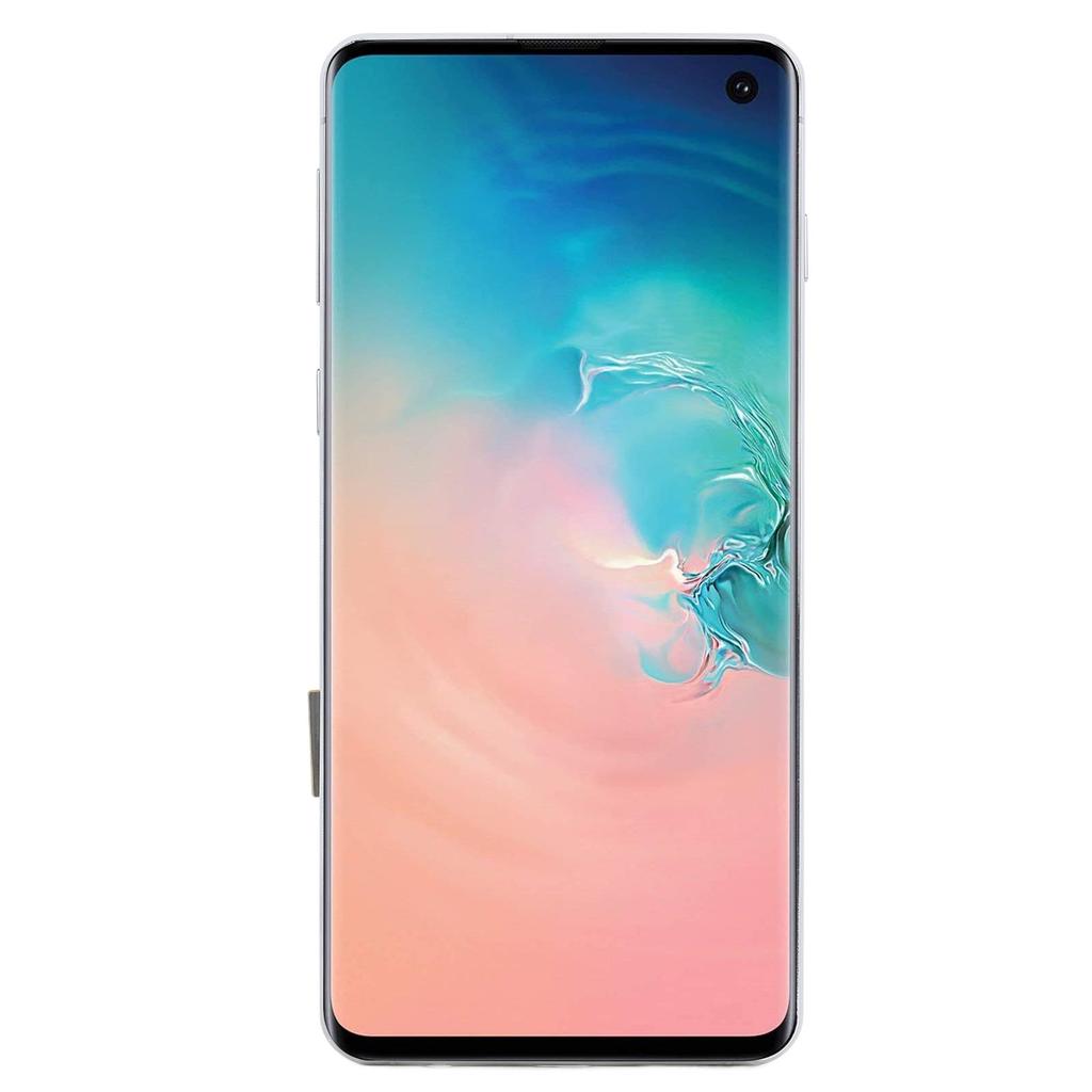 6,1-дюймовый экран для S10 TFT экран телефона с рамкой, дигитайзер в сборе, набор инструментов для ремонта