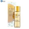 Bio-Essence BIO-GOLD 24K GOLD WATER, Anti-oxidant Power For Glowing & Smooth Skin, 30 Ml.