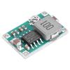 20/30/40/50pcs Mini360 RC Airplane Module Mini 360 DC Buck Converter 2A Step Down Module 4.75V-23V To 1V-17V 17x11x4mm LM2596