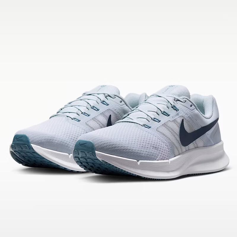 Nike Женские беговые кроссовки Run Swift 3