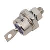 85A/40A/25A 1200V Положительный Катод/Отрицательный Анод Штыревое Крепление Диод Выпрямитель Диод Аксессуары Электроприборы Тестирование
