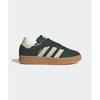 adidas ADIDAS Samba XLG - Green JI3198JI3198 105271