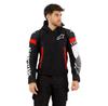 Alpinestars Zaca Air мотокуртка