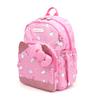 Hello Kitty Cutie Picnic Backpack HK0010, a Popular Character In Korea