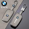 LNMAT1 Car Sticker Car Remote Key Case Cover Shell For BMW 1 3 5 7 Series X1 X3 X4 X5 F10 F15 F16 F20 F30 F18 F25 M3 M4 E34 Protector A