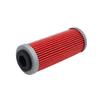AHL 652 Мотоциклетный фильтр FC250 250/FE250 250 2014-2016 / 250 SX-F 249/250 XC-F 249 2013-2016