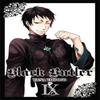 Black Butler Vol. 9 by Yana Toboso Paperback Book 9780316189675