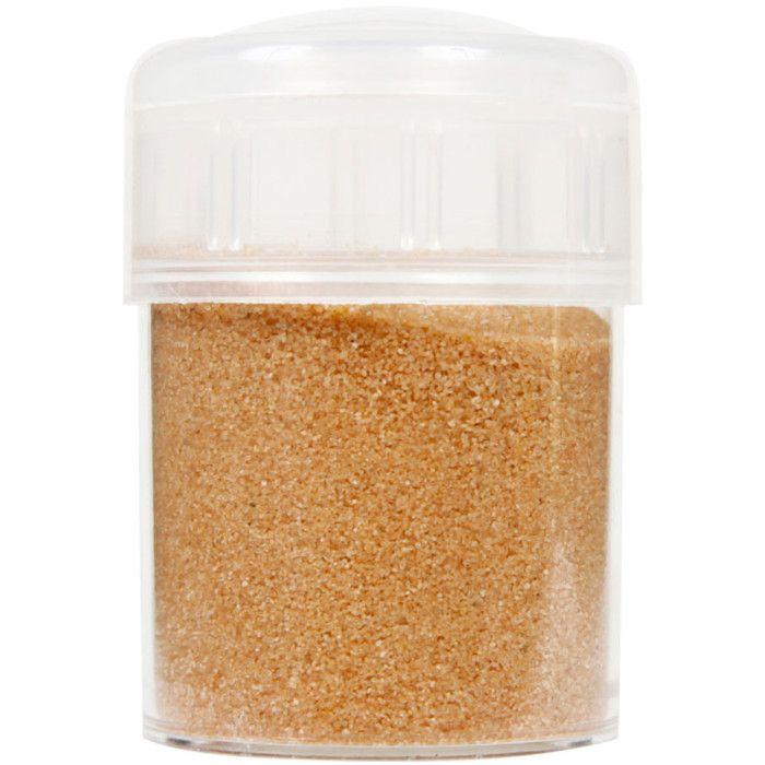 45 G Jar of Sand Flesh N°10