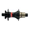 Втулка NOVATEC D791SB D462SB MTB для кассеты SRAM XD XX1, 12 мм сквозная ось, 32 отверстия, NA2156,
