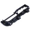 1J1867179A Door Pull Grab Handle Window Switch Panel Trim Bezel Braket Car 3B1867171E For VW MK4 Jetta Golf Bora Passat B5