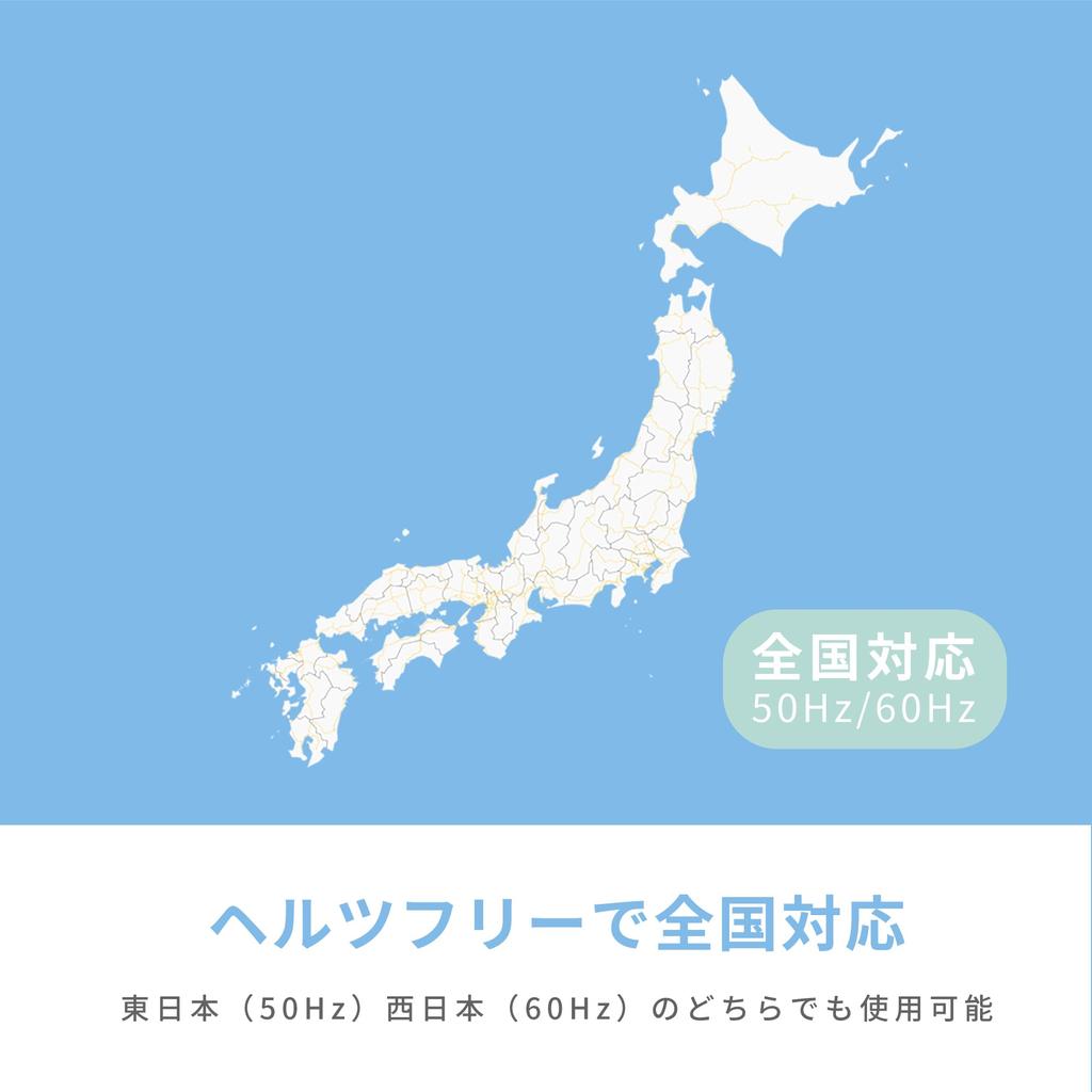 Microwave Oven 17L Turntable Single Function Hertz Free Nationwide Compatible Year Manufacturer Black COMFEE‘ CF-AM202-BK [1 Warranty]