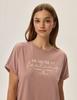 Freja Nightgown