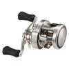 Daiwa Мультипликаторная катушка 26RYOGA SV 100P (ДАЙВА)