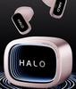 Edifier Halo Buds RGB Кибернаушники