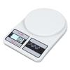 HKY Digital Kitchen Gram Scale
