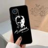 Турция Мустафа Кемаль Ататюрк Для Honor Magic 7 Lite 5 6 8 Pro Чехол Для Honor 400 200 90 70 50 X8c X8b X9a X9b X9c X9d Win