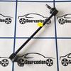 54830-0U000 Передняя стойка стабилизатора поперечной устойчивости для Hyundai Elantra Accent Kia Forte Soul Rio 548300U000