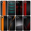 Чехол для Realme C30 C31 C33 C35 C53 C55 C11 C15 C25s C21Y GT Neo 5 3T 2T 9 10 11 Pro Plus с рисунком под карбон