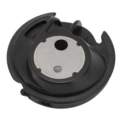 Пластиковый чехол для шпульки для швейной машины Babylock BL20A BL30A