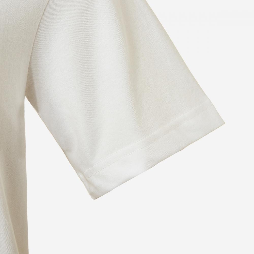 Fila Футболка Uni EssenTial F Box с логотипом Fs2rsg2105x Owh