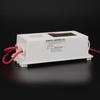 10KV 30mA Neon Light Electronic Transformer Load Power Supply Rectifier