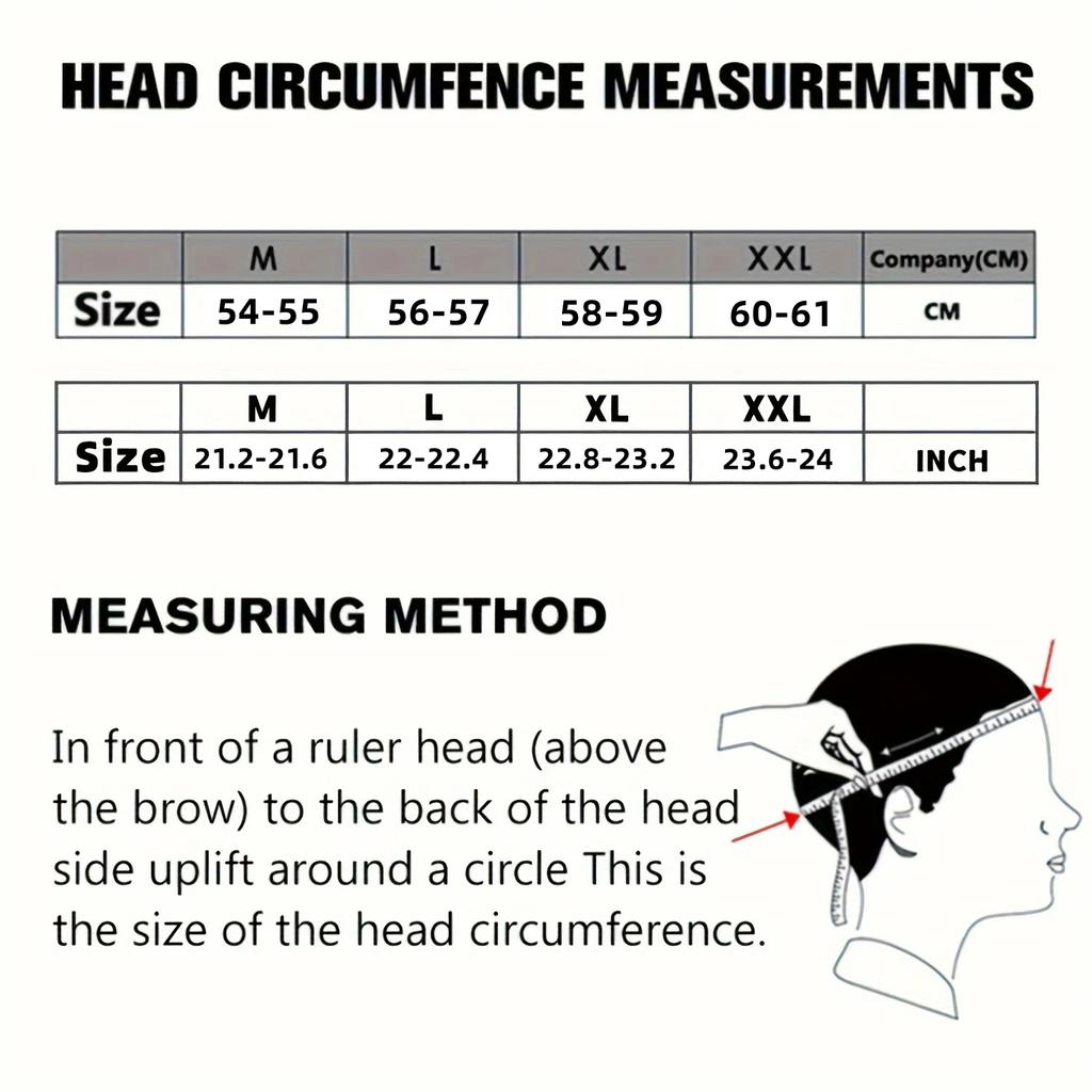 NEW Motorcycle Vintage Retro Helmets Baseball cap helmet Men Women Adult Scooter Half Face Vintage Summer Cap