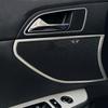 Для Bmw Mini 3D Алюминиевый сплав Автомобильный динамик Аудио Стикер Значок Эмблема Декорация Аксессуары Для MINI COOPER R56 R55 R60 R61 Cou