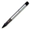 Шариковая ручка Ramie Ulster