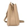 Hapitas Snoopy Shoulder Bag 6091 PN164 Beige Paint