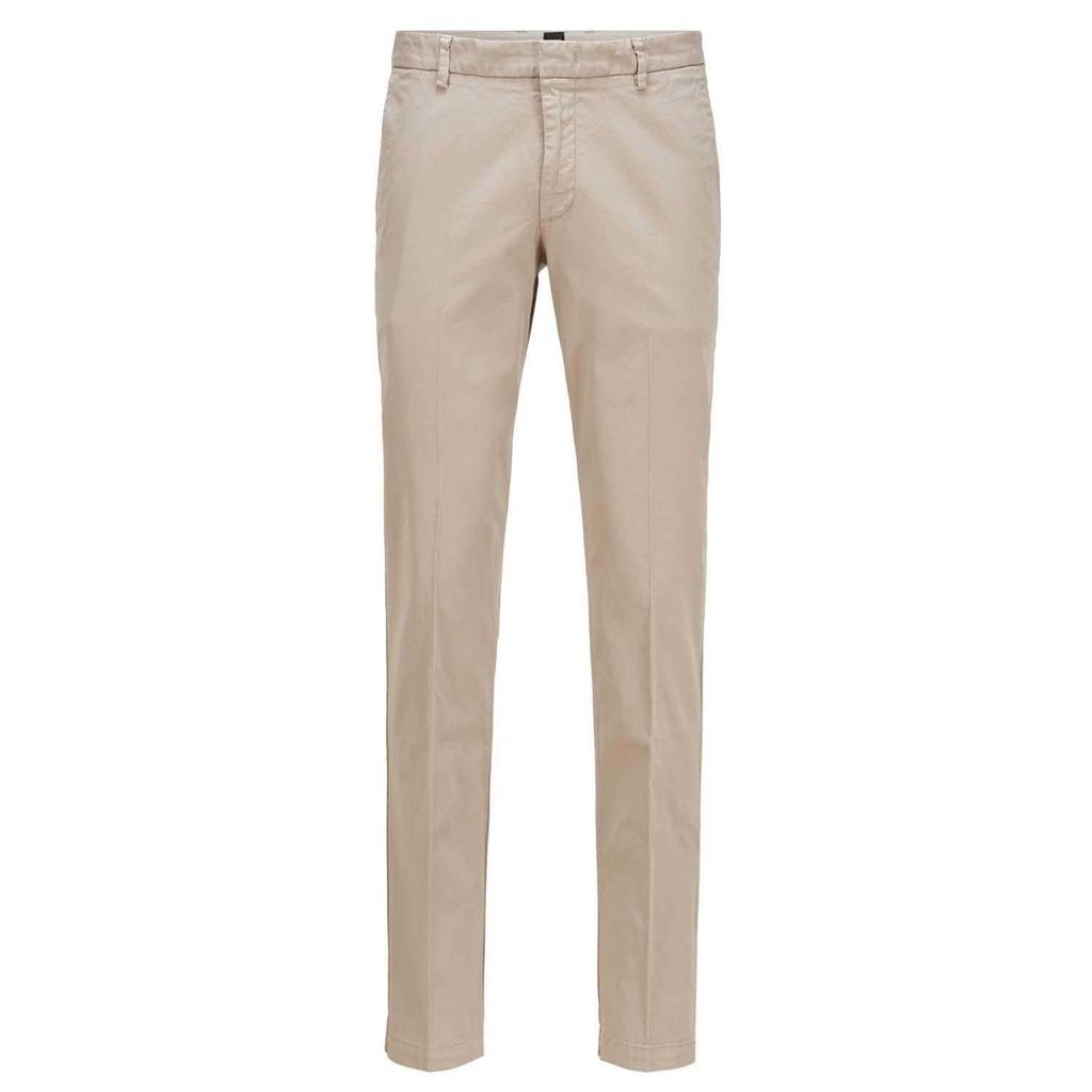 Boss Mens Kaito1 Chinos