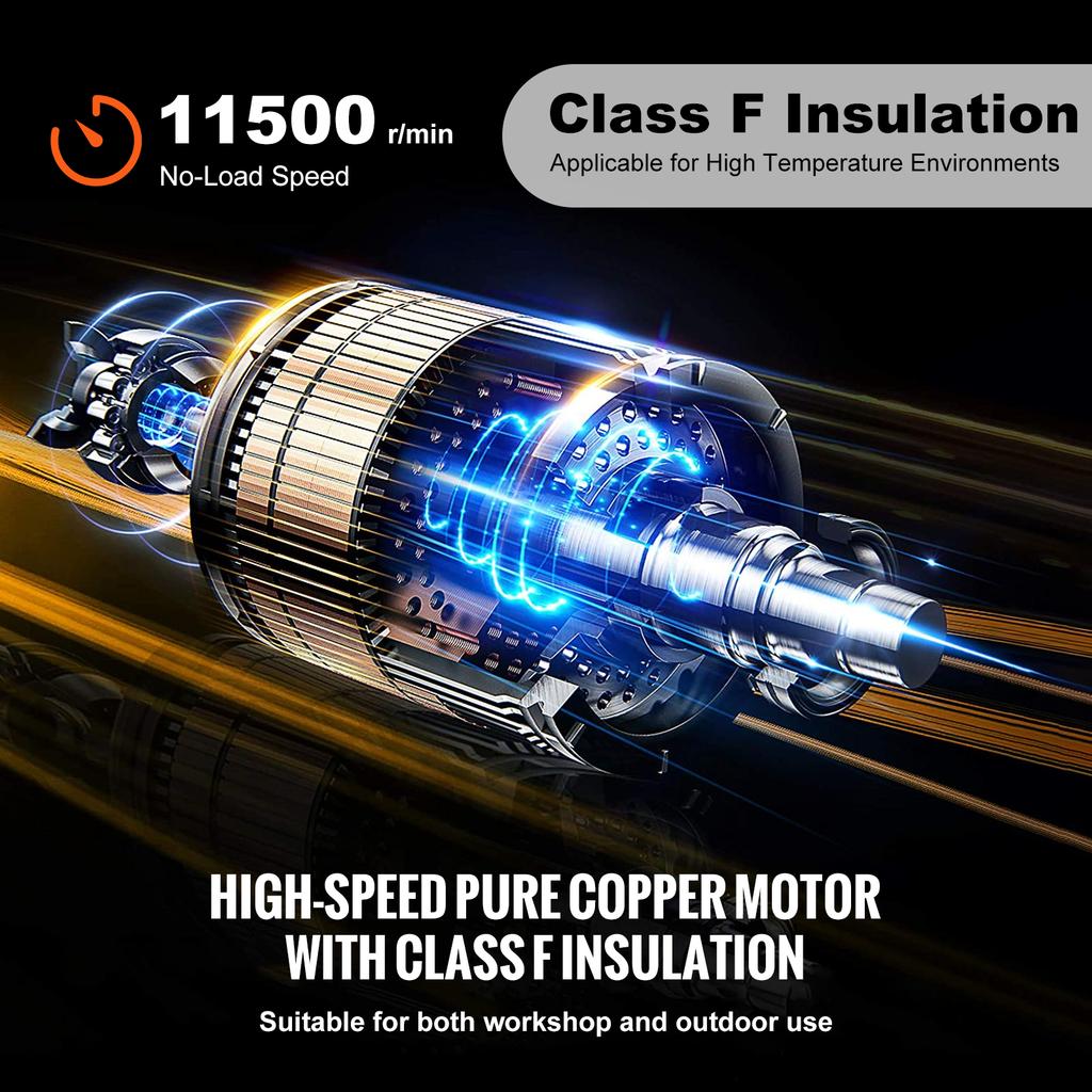 SucceBuy 2200 Lbs Electric Chain Hoist Single Phase Overhead Lifting Crane with Chain 10 Ft Wired Remote Control for Garage