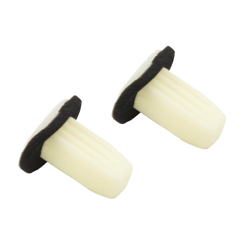 Для Focus MK2 04-11 зажимов для задних фонарей Ford Parts