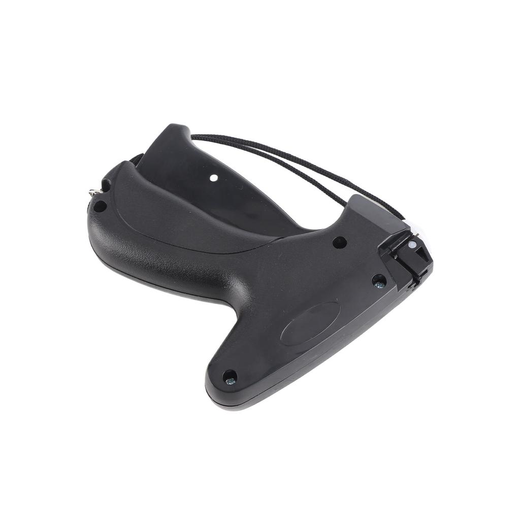 Quick Clothing Fixer Clothes Quilt Tacking Mini Stitch Hemming Gun Micro Tagging Tool