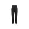 Under Armour Thick Outdoor Warm Fashion Long Sleeve Windproof Comfortable Lightweight Simple Long Pants Casual Sports Suit 23600704-001+22600902-001