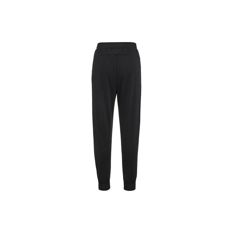 Under Armour Thick Outdoor Warm Fashion Long Sleeve Windproof Comfortable Lightweight Simple Long Pants Casual Sports Suit 23600704-001+22600902-001