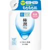 Hada Labo Gokujun Гиалуроновый лосьон, сменный блок 140 мл