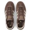 adidas Гандбол Специаль Kz6696 Коричневый Offw Жвачка5