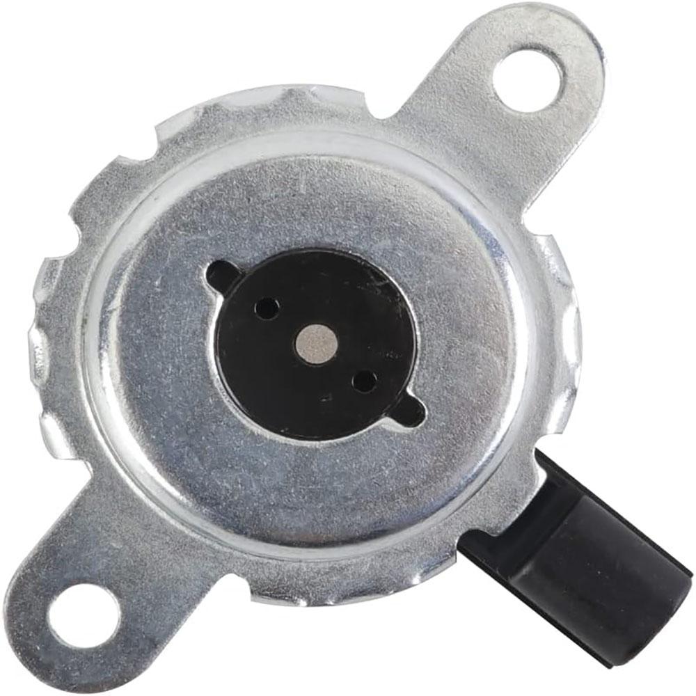 1x Соленоид клапана управления маслом 10921AA231 для Subaru Forester Outback WRX Impreza