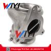 Корпус турбины Turbo для Mercedes-Benz A45 CLA45 AMG M133 18559700002 18559880002 2.0L A133090048080 B03G B03