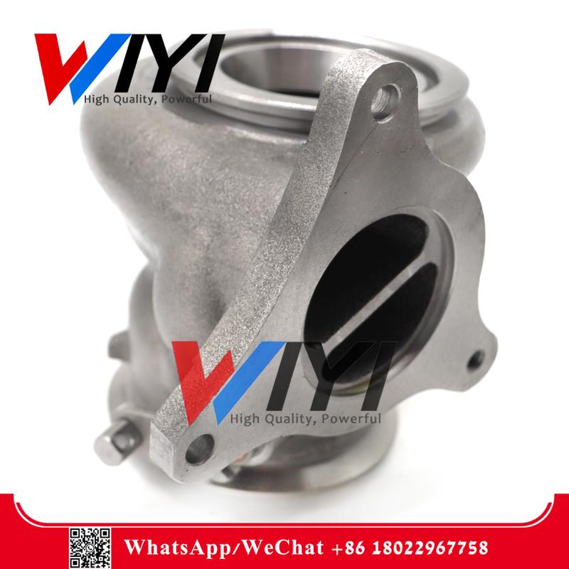 Turbine Turbo Housing For Mercedes-Benz A45 CLA45 AMG M133 18559700002 18559880002 2.0L A133090048080 B03G B03