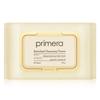 Primera Cleansing Tissues 60 Sheets Deep Cleansing Mildly Acidic Makeup Remover Enriched
