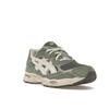 Asics Кроссовки унисекс Gel NYC Ivy Smoke Grey Green 1203A383-302