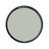 Haida Magnetic PL Filter 82mm Magnetic Polarizing Filter CPL Ultra Thin with Adapter Ring