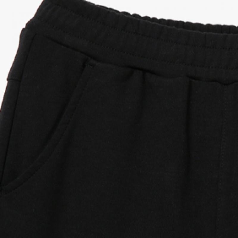 [renoma Kids] Девочки Широкие брюки из 8 частей R2425p259